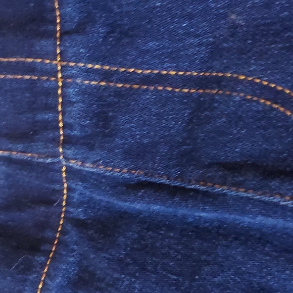 Jeggings - Picture 4 of 4